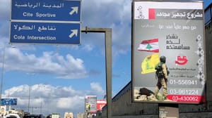 «حزب‌الله» از رویارویی با اسرائیل تا فشار بر حیات سیاسی لبنان