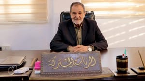 رئیس «شورای دموکراتیک سوریه» به «الشرق الاوسط»: حضور آمریکا در شرق فرات ضروری است
