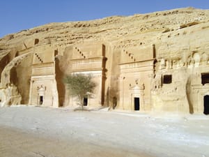 ۲۵۰۰ فرصت مشارکت اجتماعی برای شهروندان در برنامه‌های استان العلا