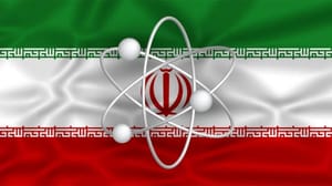 هزینه برنامه هسته‌ای ایران به بیش از ۵۰۰ میلیارد دلار رسید