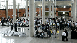 گرجستان ۲۰۰ ایرانی را دیپورت کرد؛ تهران گله‌مند است