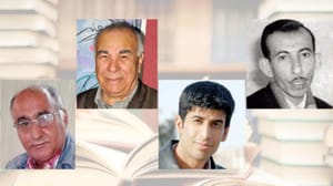 السیاب؛ الگویی که همچنان قالب‌های شعری را تحت‌تاثیر خود قرار می‌دهد