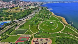 خودکشی جوان ترک به دلیل توهم وجود ماری در شکمش