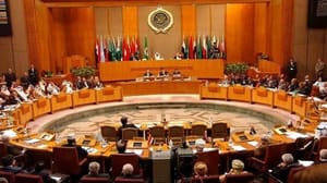دودستگی در لبنان پیرامون دعوت سوریه به کنفرانس اقتصادی در بیروت
