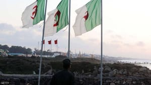 الجزایر؛ حمله حزب بوتفلیقه به افسران ارتش مخالف نامزدی مجدد وی
