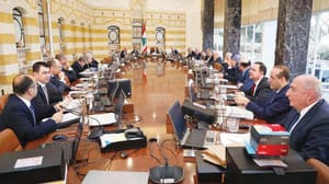 کام شیرین تشکیل دولت لبنان با سخت‌گیری حزب الله تلخ شد