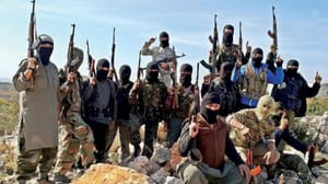 تحریر الشام کنترل ۷۵ درصد استان ادلب را به دست گرفت