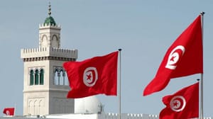 اتحادیهٔ عرب: دعوت دمشق به تونس مشروط به توافق کشورهای عربی است
