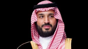 ولیعهد سعودی برنامهٔ «توسعهٔ صنعت ملی و خدمات لجیستیک» را کلید می‌زند