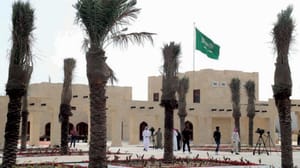 سعودی: محاصره افراد تحت تعقیب و هلاکت تعدادی از آنها در قطیف