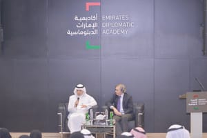 الجبیر: به هیچ کشوری اجازهٔ تجاوز به حاکمیت سعودی را نمی‌دهیم