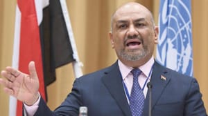 وزیر خارجه یمن به «الشرق الاوسط»: فعالیت کمیته تعز در روزهای آینده به صورت محدود