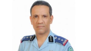 تصرف خانهٔ یک نمایندهٔ پارلمان در صنعا و بیرون کردن خانواده‌اش از آن توسط حوثی‌ها