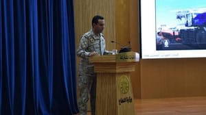 ائتلاف عربی: کودتاگران قصد اجرای توافقنامه استکهلم را ندارند