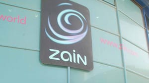 سود ۸۸٫۵ میلیون دلاری شرکت «زین» سعودی در ۲۰۱۸