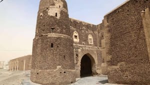 آیسسکو» غارت کتابخانه تاریخی زبید توسط حوثی‌ها را محکوم کرد