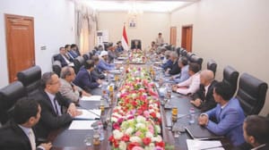 دولت یمن بر جلوگیری از کارشکنی‌ حوثی‌ها در الحدیده تاکید کرد