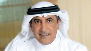 جام آسیا ۲۰۱۹ در امارات در خاطره‌ها می‌ماند