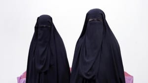 بازداشت و شکنجه ده ها زن در بازداشتگاه های مخفی حوثی ها