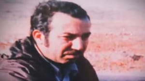 چه کسی خلیل الوزیر (ابو جهاد) را لو داد؟