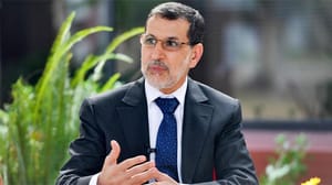 نخست وزیر مراکش: ۲۰۱۹ سال اصلاحات بزرگ خواهد بود