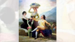 موزه «ال پرادو» جشن دویستمین سالگی‌اش را می‌گیرد