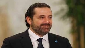 دبیرکل «المستقبل»: حریری از تشکیل دولت کنار نمی‌کشد