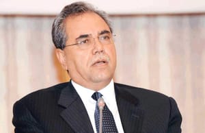 سفر در عالم حکایت