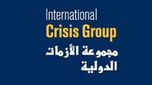 شرط‌بندی ترامپ بر سر تحریم‌ها برای تسلیم شدن ایران… عراق محل انتقام‌گیری تهران