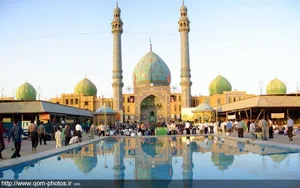 نجف و قم؛ تاثیری گذاری و تاثیر پذیری دو حوزه علمیه