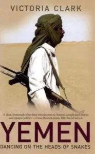 قات، اسلحه و جهاد