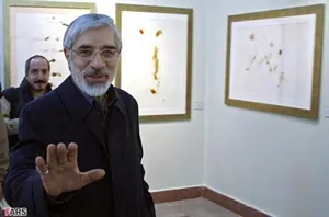بیانیه جمعی از نمایندگان ادوار مجلس به مناسبت سالگرد جنبش سبز