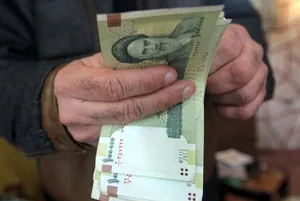 کارنامه اقتصادی جمهوری اسلامی ایران