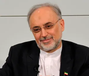 ایران از اعراب برای بازدید از نیروگاه اتمی بوشهر دعوت کرد