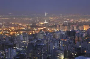 شهردار زن؛ فاصله شعار تا عمل