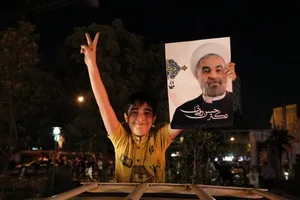 ائتلاف؛ درسی که اصلاح طلبان از تاریخ گرفتند