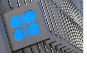 رقابت بر سر دبیر کلی اوپک وارد مرحله جدیدی شد