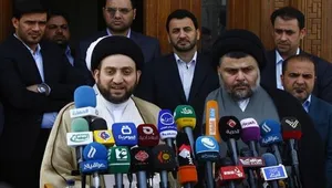 در پی توفیق در همکاری در سطح محلی