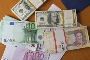خط بانکی مستقیم تهران-واشنگتن در راستای توافق هسته ای