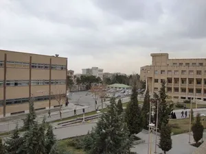 رونمایی از رشته جدید دانشگاهی: خبرنگاری راهیان نور دریایی