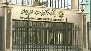 رییس پلیس بین الملل ایران: کانادا می‌گوید خاوری فرار کرده