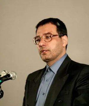 وزیر پیشنهادی وزارت علوم اولویت های کاری خود را اعلام کرد