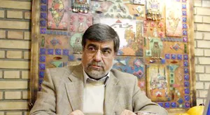 وزیر فرهنگ و ارشاد اسلامی: قانون جایگزین سلیقه های شخصی در ممیزی کتاب می شود