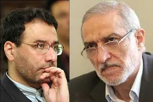 توفیقی در گفتگو به شرق پارسی: استیضاح وزیر علوم ضرورتی ندارد