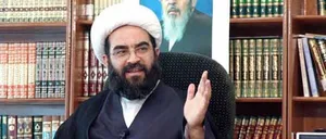 فاضل لنکرانی مجلس را به دلیل مشورت نکردن با حوزه سرزنش کرد