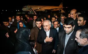 نگاهی کوتاه به مذاکرات ژنو از آغاز تا انجام و مخالفان و موافقان آن