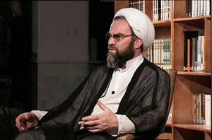 اکثر اساتید حوزه از توافق هسته‌ای خوشحال هستند