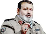 فیروزآبادی: از مذاکره‌کنندگان حمایت می‌کنیم