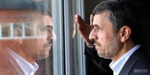 ۷۰۰ پرونده تخلف دولت احمدی نژاد بررسی می شوند