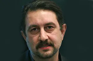طرح پژوهشی تفکیک جنسیتی در دانشگاه علامه کلید خورد